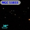 MGC 51033