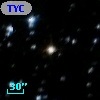 IRAS 00197+4949