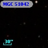MGC 51042