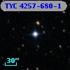 TYC 4257-680-1