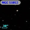 MGC 51052