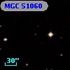 MGC 51060