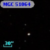 MGC 51064
