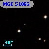 MGC 51065