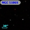 MGC 51068