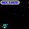 MGC 51070