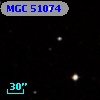 MGC 51074