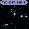 TYC 4257-845-1