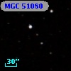MGC 51080