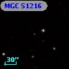 MGC 51216