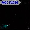MGC 51296