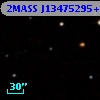 2MASS J13475295+0003151
