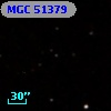 MGC 51379