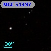 MGC 51397