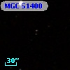MGC 51400