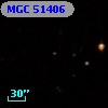 MGC 51406