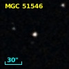 2MASS J13485959+0000120