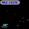MGC 51576