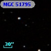 MGC 51795