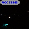 MGC 51840