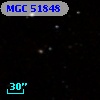 MGC 51848