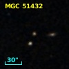 2MASS J13494386+0012174