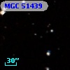 MGC 51439