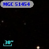MGC 51454