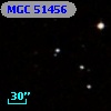 MGC 51456