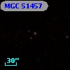 MGC 51457