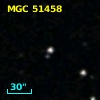 2MASS J13500703+0014422