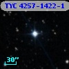 TYC 4257-1422-1