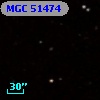 MGC 51474