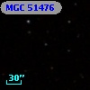 MGC 51476