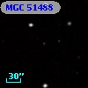 MGC 51488