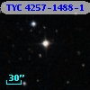 TYC 4257-1488-1