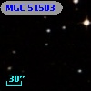 MGC 51503