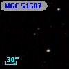 MGC 51507