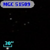 MGC 51509