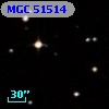 MGC 51514