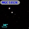 MGC 51526