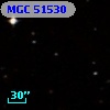 MGC 51530