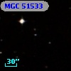 MGC 51533