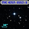 TYC 4257-1552-1