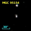 MGC 95154