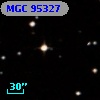 MGC 95327