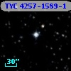 TYC 4257-1589-1