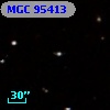 MGC 95413