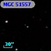 MGC 51557