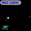 MGC 51692